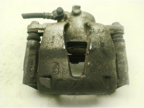 PINZA DEL DER OPEL ADAM (M13)|Desguaces La Cabaña