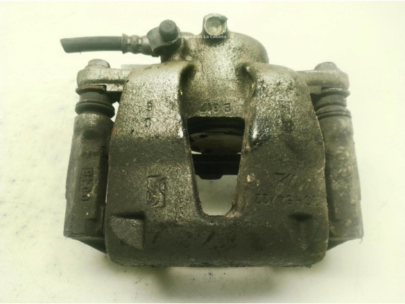 PINZA DEL DER OPEL ADAM (M13)|Desguaces La Cabaña