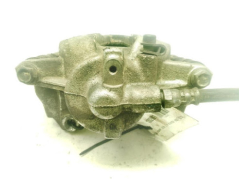 PINZA DEL DER OPEL ADAM (M13)|Desguaces La Cabaña