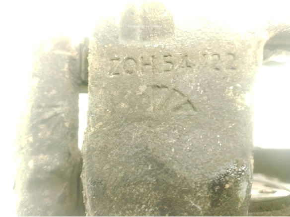 PINZA DEL DER OPEL ADAM (M13)|Desguaces La Cabaña