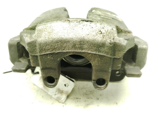 BRAZO SUSPENSION DEL DER INF ANTERIOR OPEL GRANDLAND X (A18)|Desguaces La Cabaña