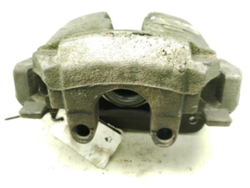 PINZA DEL IZQ OPEL GRANDLAND X (A18)|Desguaces La Cabaña