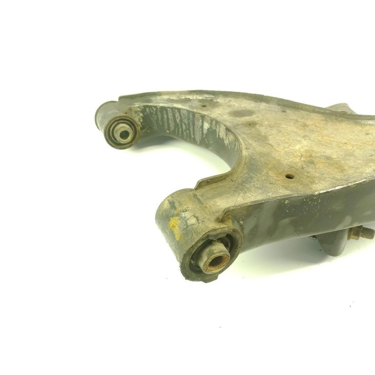 551A1LH BRAZO SUSPENSION TRA IZQ SUP NISSAN PATHFINDER III (R51) |Desguaces La Cabaña