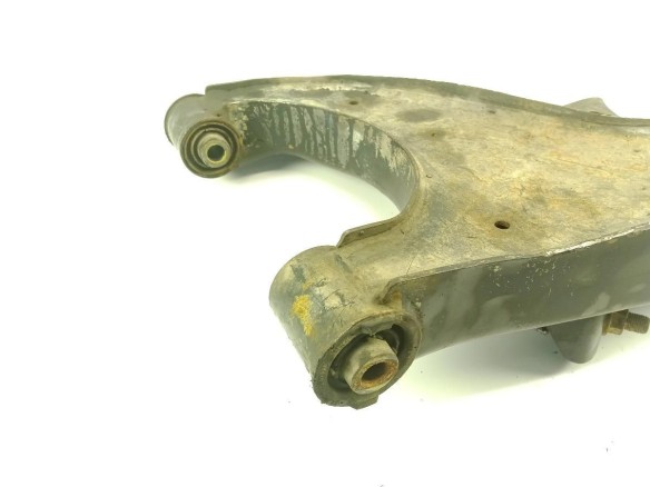 551A1LH BRAZO SUSPENSION TRA IZQ SUP NISSAN PATHFINDER III (R51) |Desguaces La Cabaña