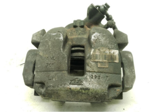 BRAZO SUSPENSION DEL DER INF ANTERIOR OPEL GRANDLAND X (A18)|Desguaces La Cabaña 2