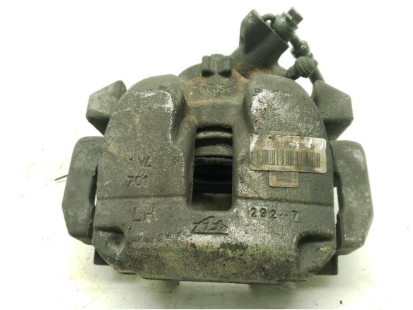 PINZA DEL IZQ OPEL GRANDLAND X (A18)|Desguaces La Cabaña