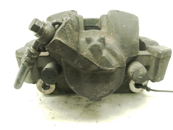 PINZA DEL IZQ OPEL GRANDLAND X (A18)|Desguaces La Cabaña