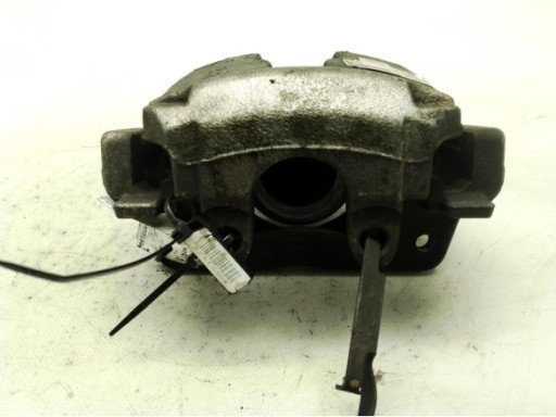 BRAZO SUSPENSION DEL DER INF ANTERIOR OPEL GRANDLAND X (A18)|Desguaces La Cabaña