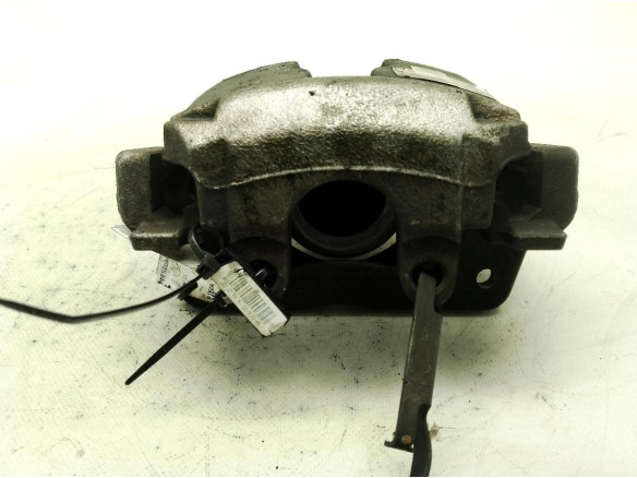 PINZA DEL DER OPEL GRANDLAND X (A18)|Desguaces La Cabaña