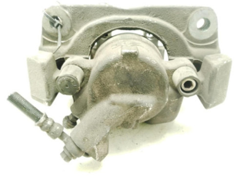 PINZA DEL DER OPEL GRANDLAND X (A18)|Desguaces La Cabaña