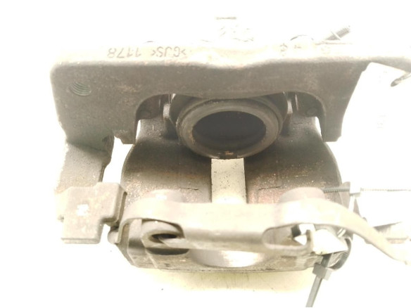 PINZA DEL DER OPEL GRANDLAND X (A18)|Desguaces La Cabaña