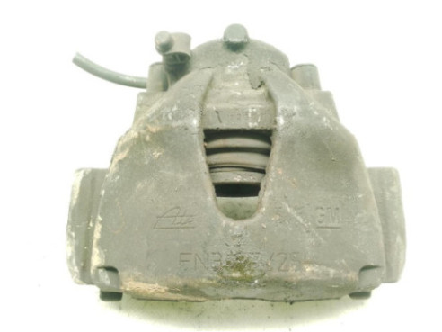 PINZA DEL DER OPEL MERIVA B Limusina (S10)|Desguaces La Cabaña