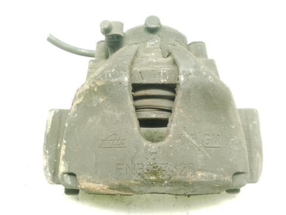 PINZA DEL DER OPEL MERIVA B Limusina (S10)|Desguaces La Cabaña