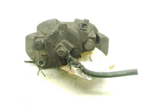 PINZA DEL DER OPEL MERIVA B Limusina (S10)|Desguaces La Cabaña