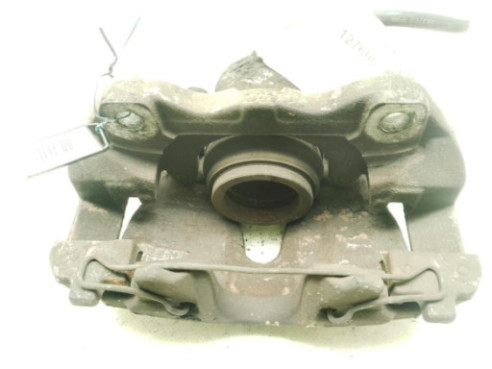 PINZA DEL DER OPEL MERIVA B Limusina (S10)|Desguaces La Cabaña