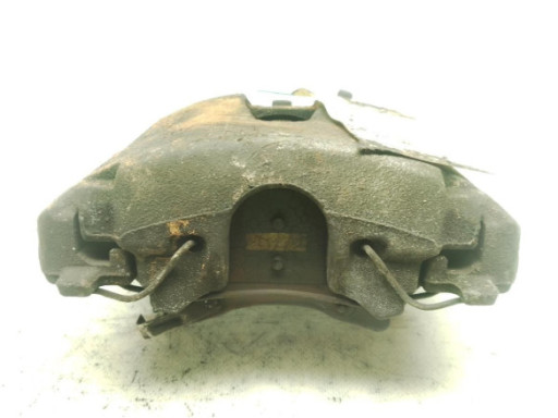 PINZA DELANTERA IZQUIERDA|Desguaces La Cabaña