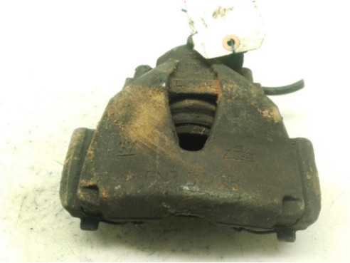 PINZA DEL IZQ OPEL MERIVA B Limusina (S10)|Desguaces La Cabaña