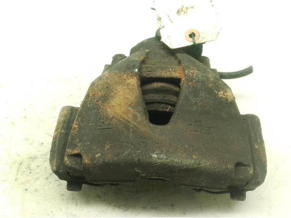 PINZA DEL IZQ OPEL MERIVA B Limusina (S10)|Desguaces La Cabaña