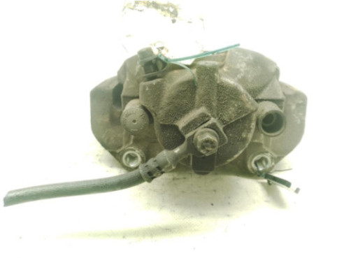 PINZA DEL IZQ OPEL MERIVA B Limusina (S10)|Desguaces La Cabaña