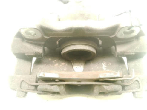 PINZA DEL IZQ OPEL MERIVA B Limusina (S10)|Desguaces La Cabaña