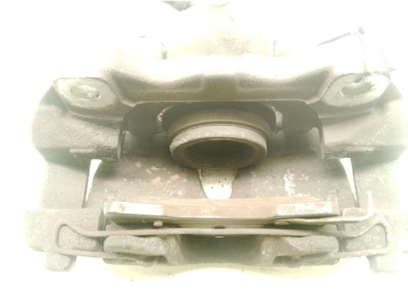 PINZA DEL IZQ OPEL MERIVA B Limusina (S10)|Desguaces La Cabaña