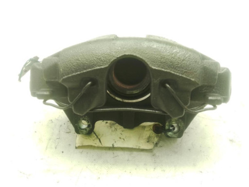 CREMALLERA OPEL MERIVA B Limusina (S10)|Desguaces La Cabaña