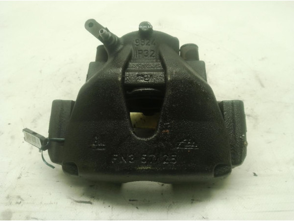 PINZA DEL DER OPEL MERIVA B Limusina (S10)|Desguaces La Cabaña