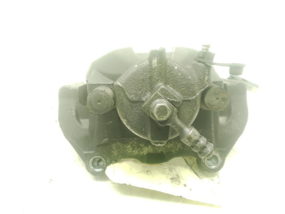 PINZA DEL DER OPEL MERIVA B Limusina (S10)|Desguaces La Cabaña