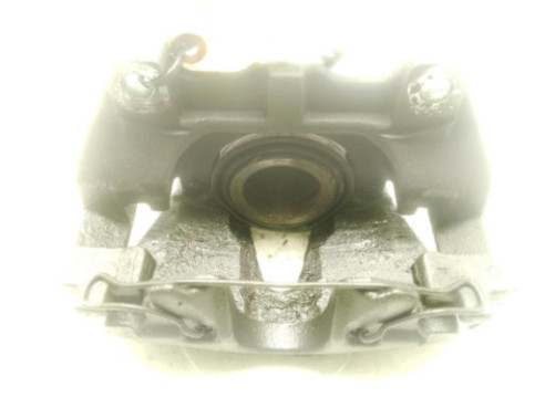 PINZA DEL DER OPEL MERIVA B Limusina (S10)|Desguaces La Cabaña