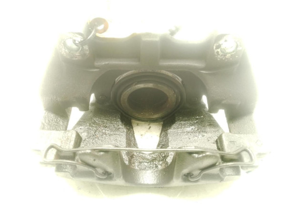 PINZA DEL DER OPEL MERIVA B Limusina (S10)|Desguaces La Cabaña