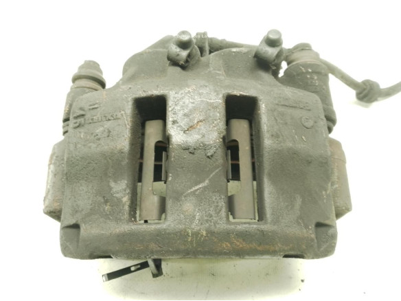 PINZA DEL IZQ OPEL MOVANO Combi (X70)|Desguaces La Cabaña