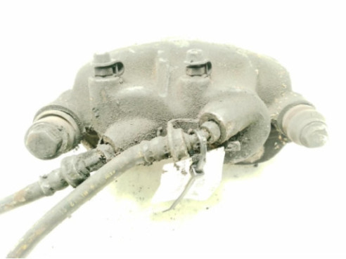 PINZA DEL IZQ OPEL MOVANO Combi (X70)|Desguaces La Cabaña