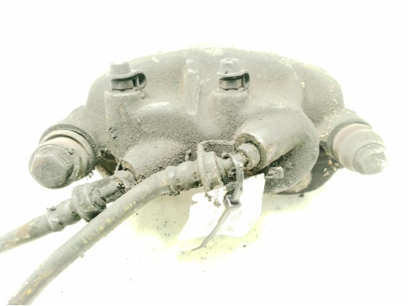 PINZA DEL IZQ OPEL MOVANO Combi (X70)|Desguaces La Cabaña