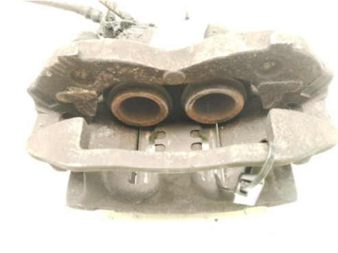 PINZA DEL IZQ OPEL MOVANO Combi (X70)|Desguaces La Cabaña