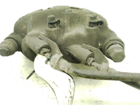 PINZA DEL DER OPEL MOVANO Combi (X70)|Desguaces La Cabaña