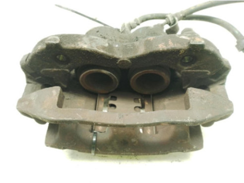 PINZA DEL DER OPEL MOVANO Combi (X70)|Desguaces La Cabaña