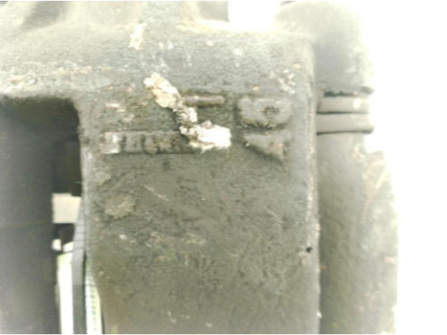 PINZA DEL DER OPEL MOVANO Combi (X70)|Desguaces La Cabaña