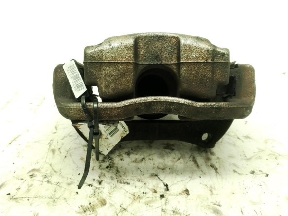 PINZA DEL IZQ OPEL ZAFIRA TOURER C (P12)|Desguaces La Cabaña