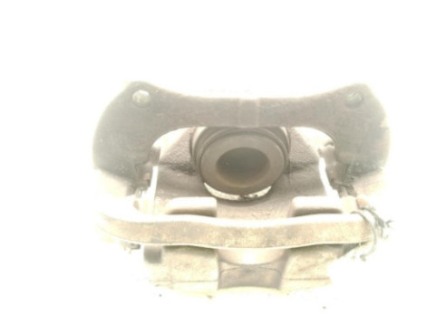 PINZA DEL IZQ OPEL ZAFIRA TOURER C (P12)|Desguaces La Cabaña