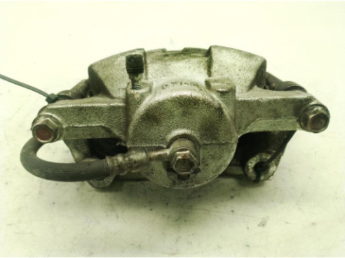 PINZA DEL IZQ RENAULT KADJAR (HA_, HL_)|Desguaces La Cabaña