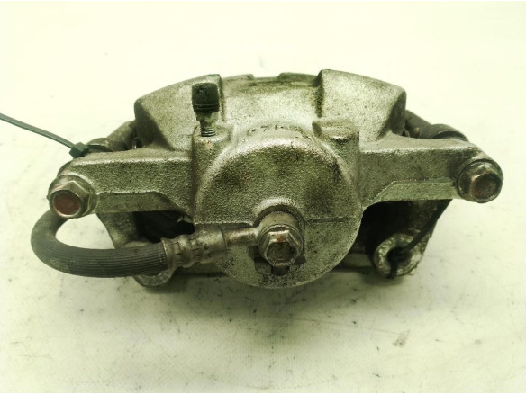 PINZA DEL IZQ RENAULT KADJAR (HA_, HL_)|Desguaces La Cabaña