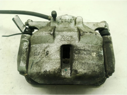 PINZA DEL DER RENAULT KADJAR (HA_, HL_)|Desguaces La Cabaña