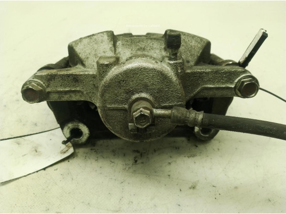 PINZA DEL DER RENAULT KADJAR (HA_, HL_)|Desguaces La Cabaña