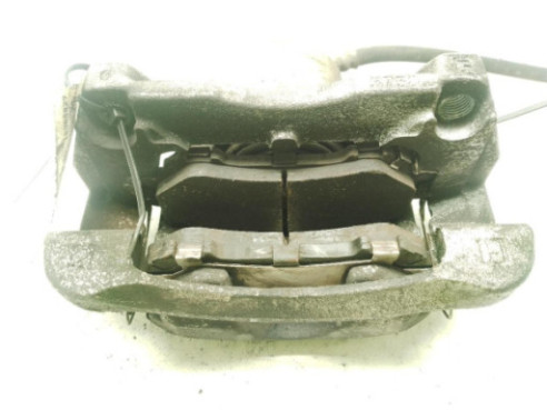 PINZA DEL DER RENAULT KADJAR (HA_, HL_)|Desguaces La Cabaña