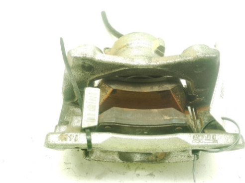 PINZA DEL IZQ RENAULT CAPTUR (J5_, H5_)|Desguaces La Cabaña