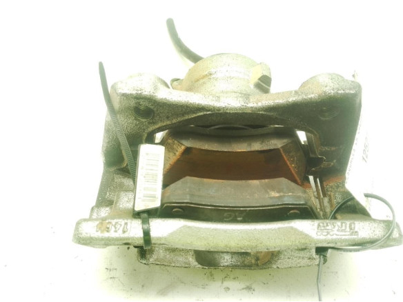 PINZA DEL IZQ RENAULT CAPTUR (J5_, H5_)|Desguaces La Cabaña