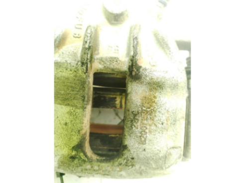 PINZA DEL IZQ RENAULT CAPTUR (J5_, H5_)|Desguaces La Cabaña