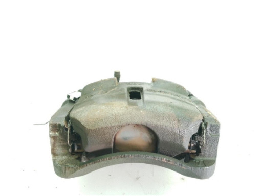 DIRECCION / TRANSMISION / SUSPENSION|Desguaces La Cabaña