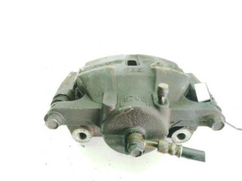 410014EA0A PINZA DEL DER RENAULT KADJAR (HA_, HL_)|Desguaces La Cabaña