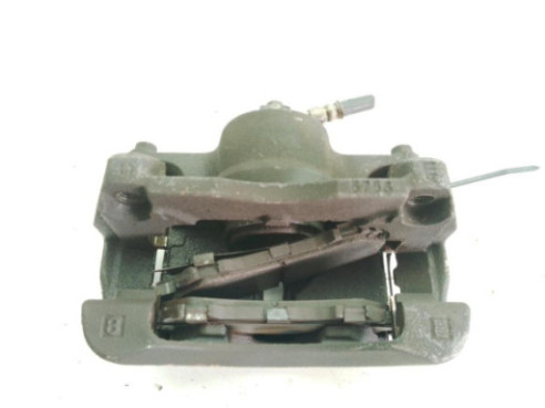 410014EA0A PINZA DEL DER RENAULT KADJAR (HA_, HL_)|Desguaces La Cabaña